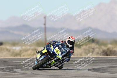 media/Jan-15-2026-Racers Edge (Thu) [[dfebeb70ab]]/2-A Group/Session 3 (Turn 16)/